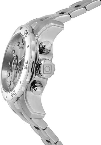 Invicta Men's Pro Diver Collection Chronograph Watch in Saudi Arabia
