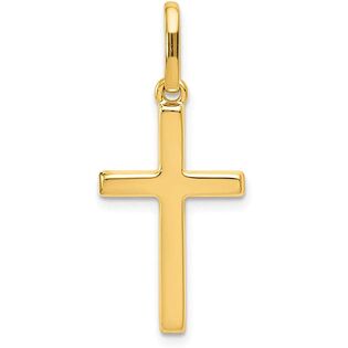Sonia Jewels كتالوج المنتج