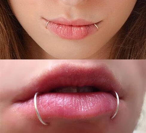 MODRSA مبتسم ثقب المجوهرات الأنياب مبتسم مجوهرات مصاص دماء الأسنان مصاص دماء مبتسم الأنياب الكلاب الأسنان مبتسم ثقب النمر الأسنان مسمار لحزب الهالوين زي in Kuwait