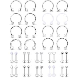 SCERRING كتالوج المنتج