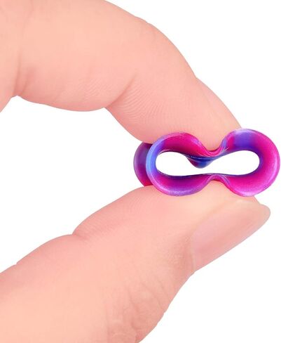 Longbeauty 40PCS Soft Silicone Ear Gauges Flesh Tunnels Plugs Stretchers Expander Camouflage Pattern Ear Piercing 2g-16mm in Kuwait