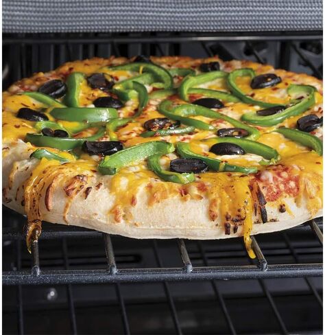 GE JKD3000SNSS 27 Inch Electric Double Wall Oven in Stainless Steel in Saudi Arabia