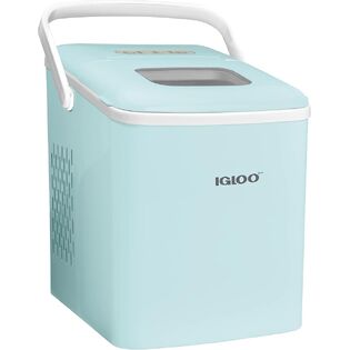 Igloo كتالوج المنتج