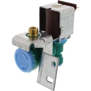 ERP W10394076 Refrigerator Water Valve in Saudi Arabia