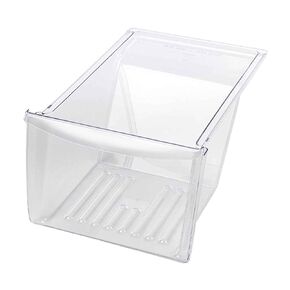 Frigidaire 240337103 Crisper Pan for Refrigerator in Kuwait