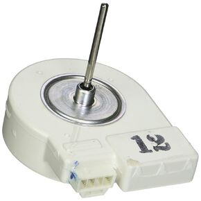 سامسونج مروحة محرك DA31-00146E - BLDC DREP5 قطعة اصلية in Kuwait