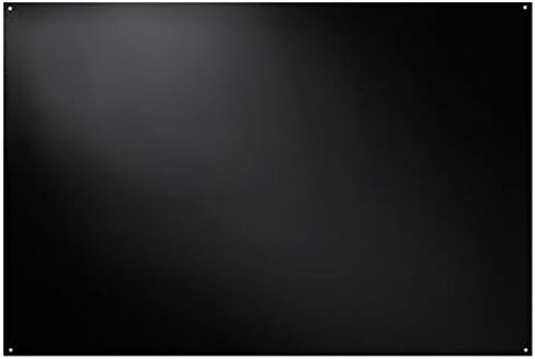 Broan-NuTone SP3004 Reversible Stainless Steel Backsplash Range Hood Wall Shield for Kitchen, 24 by 30-Inch in Saudi Arabia