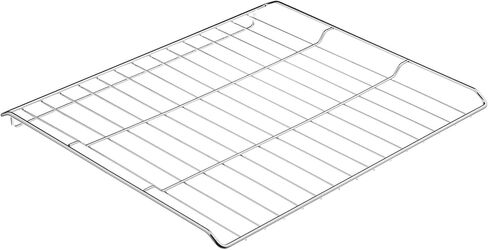 فرن غاز إمبافا 30 بوصة منزلق مع 4 شعلات محكمة الغلق عالية ومنخفضة للغاية - شبكات مستمرة شديدة التحمل من الفولاذ المقاوم للصدأ، 30 بوصة in Kuwait