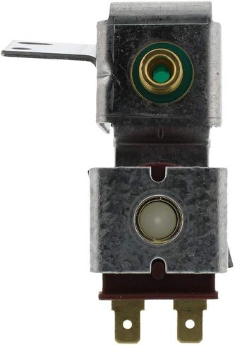 ERP W10394076 Refrigerator Water Valve in Saudi Arabia