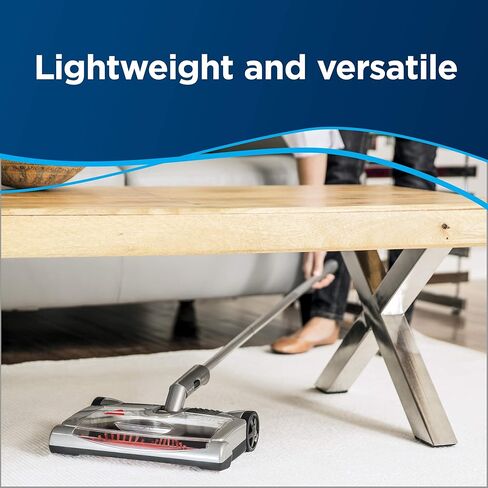 بيسيل تربو بيرفكت سويب 28806، رمادي in Kuwait