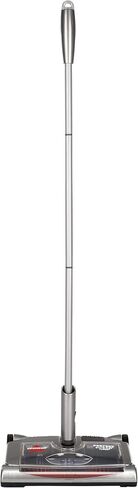 بيسيل تربو بيرفكت سويب 28806، رمادي in Kuwait