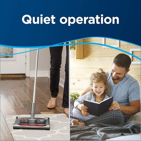 بيسيل تربو بيرفكت سويب 28806، رمادي in Kuwait