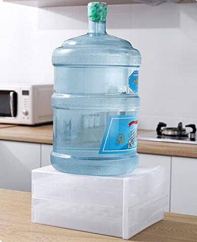 Sooyee 32 Capacity Egg Holder for Refrigerator with Time Scale,Egg Container for Refrigerator,2 Drawers Egg Storage Container/Organizer/Bin in Saudi Arabia