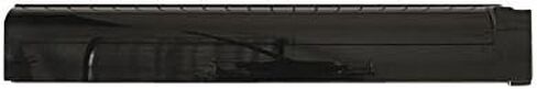 LG MDX61912701 Grille, Vent in Saudi Arabia