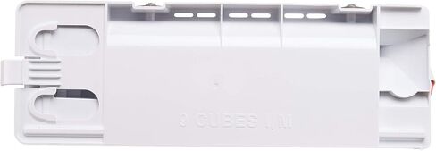 سامسونج DA97-07365G ASSEMBLY Ice MAKER AW-PJ OEM الجزء الأصلي in Saudi Arabia
