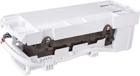سامسونج DA97-07365G ASSEMBLY Ice MAKER AW-PJ OEM الجزء الأصلي in Saudi Arabia