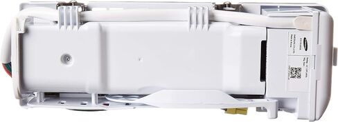 سامسونج DA97-07365G ASSEMBLY Ice MAKER AW-PJ OEM الجزء الأصلي in Saudi Arabia