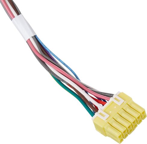 سامسونج DA97-07365G ASSEMBLY Ice MAKER AW-PJ OEM الجزء الأصلي in Saudi Arabia