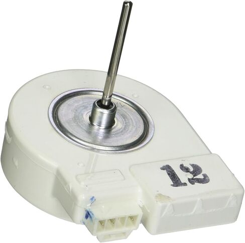 سامسونج مروحة محرك DA31-00146E - BLDC DREP5 قطعة اصلية in Kuwait