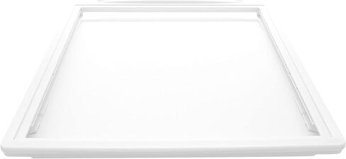 UPGRADED Lifetime Appliance 241969501 Crisper Pan Cover Compatible with Frigidaire Refrigerator in Saudi Arabia