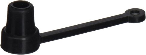 GENUINE Frigidaire 5304473999 Air Conditioner Plug Button in Saudi Arabia