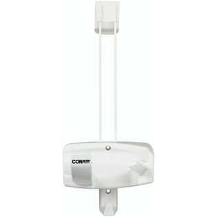 Conair كتالوج المنتج
