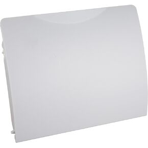 GENUINE Frigidaire 5304483961 Air Conditioner Cover Unit in Saudi Arabia