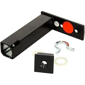 Beverage-Air 401-600A-02 Cartridge Assembly for Compatible Beverage-Air Refrigeration Equipment, Black in Saudi Arabia