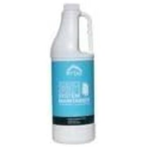 Mytee 3601-E System Maintainer by Mytee in Kuwait