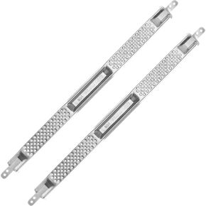 E-Z Dishwasher Bracket-Pack of 24" Brackets (1 Pack) in Saudi Arabia