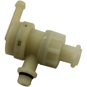 Delonghi 7313286129 Valve in Kuwait