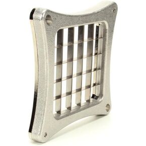 NEMCO 56424-4 Blade Assembly (1-Inch Chop) in Saudi Arabia