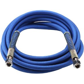 5m Steam Hose, Blue Iron Silicone Rubber Steam Tube, Boilers High Pressure Steam Hose, Rubber Steam Tube 4MPa, Steam Pipe in Saudi Arabia