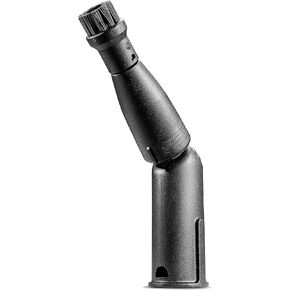 KARCHER steam cleaner brushes ultra-modern 2.863 - 159 in Saudi Arabia