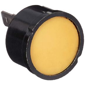 LG 6750CL0001D Genuine OEM Compressor Overload Protector for LG Refrigerators in Kuwait