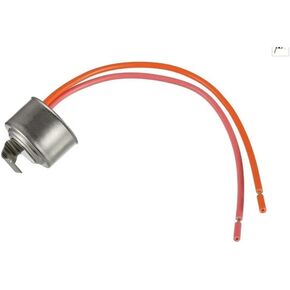 GLOB PRO SOLUTIONS 2303775 Refrigerator BIMETAL,EVAP Replacement for and Compatible with Heavy Duty in Kuwait