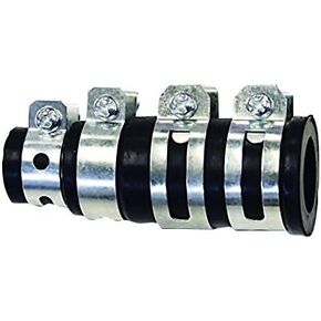 Aqua Plumb 1544 Dishwasher Disposal Connector in Saudi Arabia