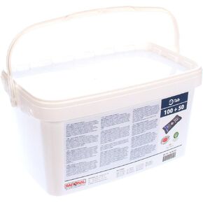 Rational 56.00.562, Scc/We Carecontrol Descaling in Kuwait