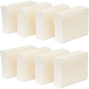 AIRCARE HDC12 Replacement Wicking Humidifier Filter (1)