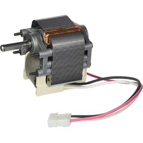 Broan S99080666 Motor for NS6500 and WA6500 Range Hood Series in Saudi Arabia