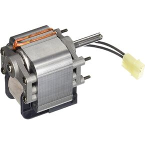 Broan S99080667 Motor for QT2000 Range Hood Series in Saudi Arabia