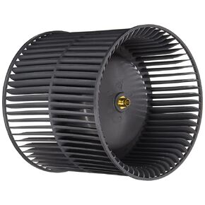 GENUINE Frigidaire 5304482256 Range Vent Hood Blower Wheel in Saudi Arabia