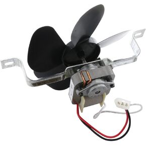 Endurance Pro 97012248 Range Hood Fan Motor Replacement for Broan Nautilus BP17, 99080492, S97012248 in Saudi Arabia