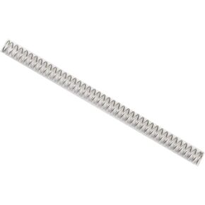 Server Products 82016 Dispenser Replacement Spring, 3/8 X 7-Inch, for Countertop Condiment Sauce and Toppings Dispensers in Saudi Arabia