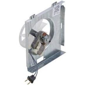 Nutone Model C350B Exhaust Fan Motor Assembly in Kuwait