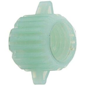 WP777533 for Whirlpool 777533 Replacement Trash Compactor Power Nut in Saudi Arabia