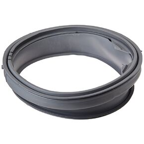 LG 4986ER0004F Washer Door Gasket/Boot Seal in Kuwait