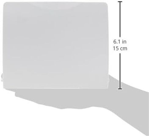 frigidaire 5304483961 غطاء الوحدة مكيف الهواء in Saudi Arabia