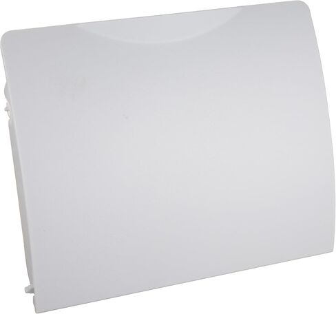 frigidaire 5304483961 غطاء الوحدة مكيف الهواء in Saudi Arabia