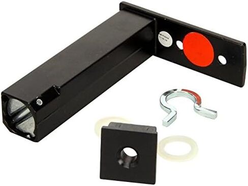 Beverage-Air 401-600A-02 Cartridge Assembly for Compatible Beverage-Air Refrigeration Equipment, Black in Saudi Arabia